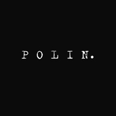 P O L I N.