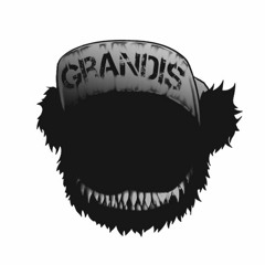 Grandis