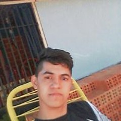 Jorge Ayala