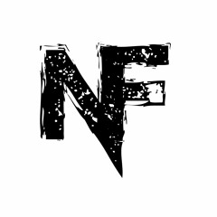 NixFiggy