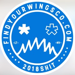 FindYourWingsCo
