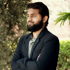 Asfar Riaz
