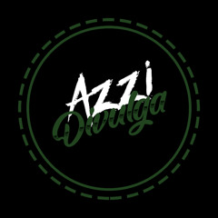 AZZI DIVULGA