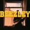 Beezley