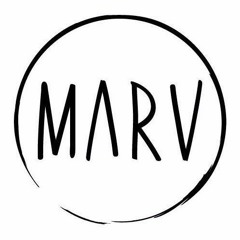 Marv