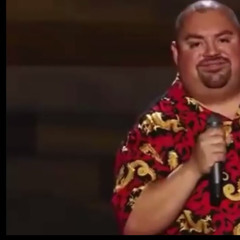 Mark