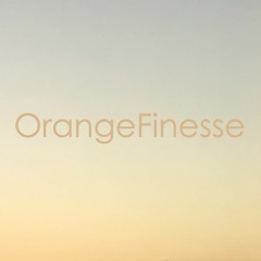 OrangeFinesse