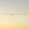OrangeFinesse
