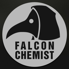 Falcon Chemist