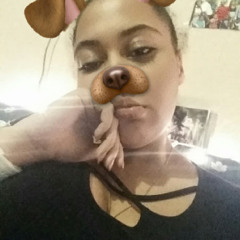 AfricanBadGirl