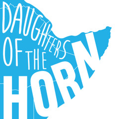 Daughters_ofthehorn
