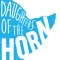 Daughters_ofthehorn