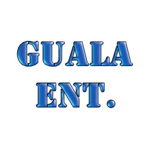 GualaEnt.’s avatar