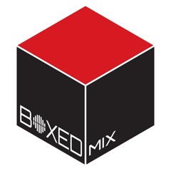 Boxed:Music