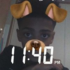 Tøpäz Çãlløwäy Hølløwãy