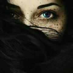 merna