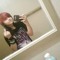 deadlysmiles