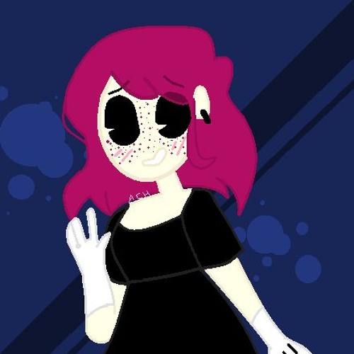 WeirdMageton’s avatar