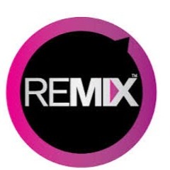 The REMIX Club