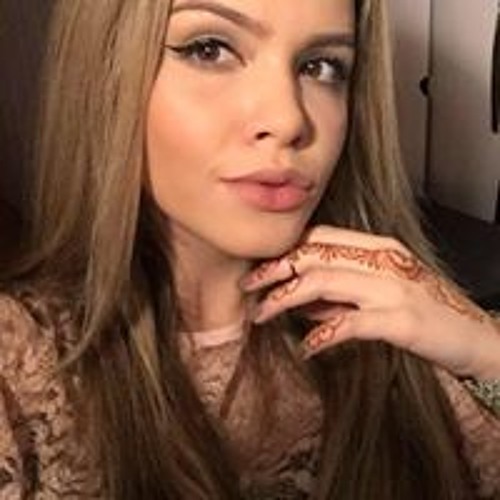 Kayla Ayala’s avatar