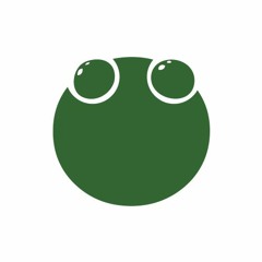 4roggie