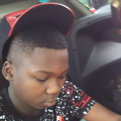 Chadwin Richards