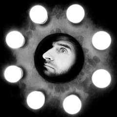Paul Malan