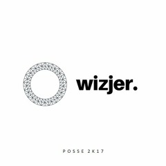 wizjer.