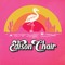 Edison Chair