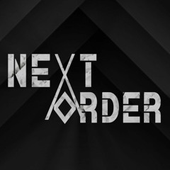 Next Order