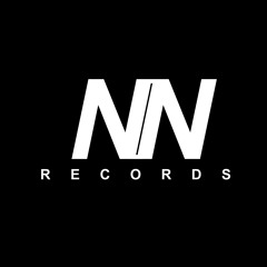 NN®RECORDS