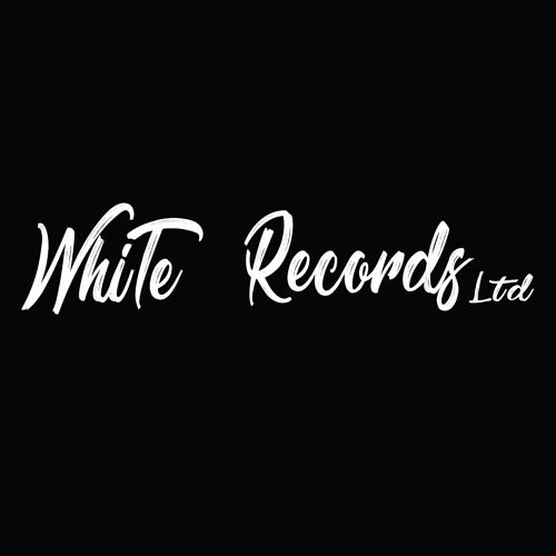 White Records Ltd’s avatar