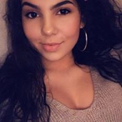 Margaret La Rosa-Dalton