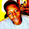 Kyriq Williams