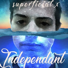 Superficialx