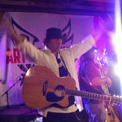 Brothers Young Bret Young