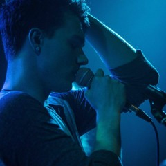 Blame It On Me - Post Malone (Cover)