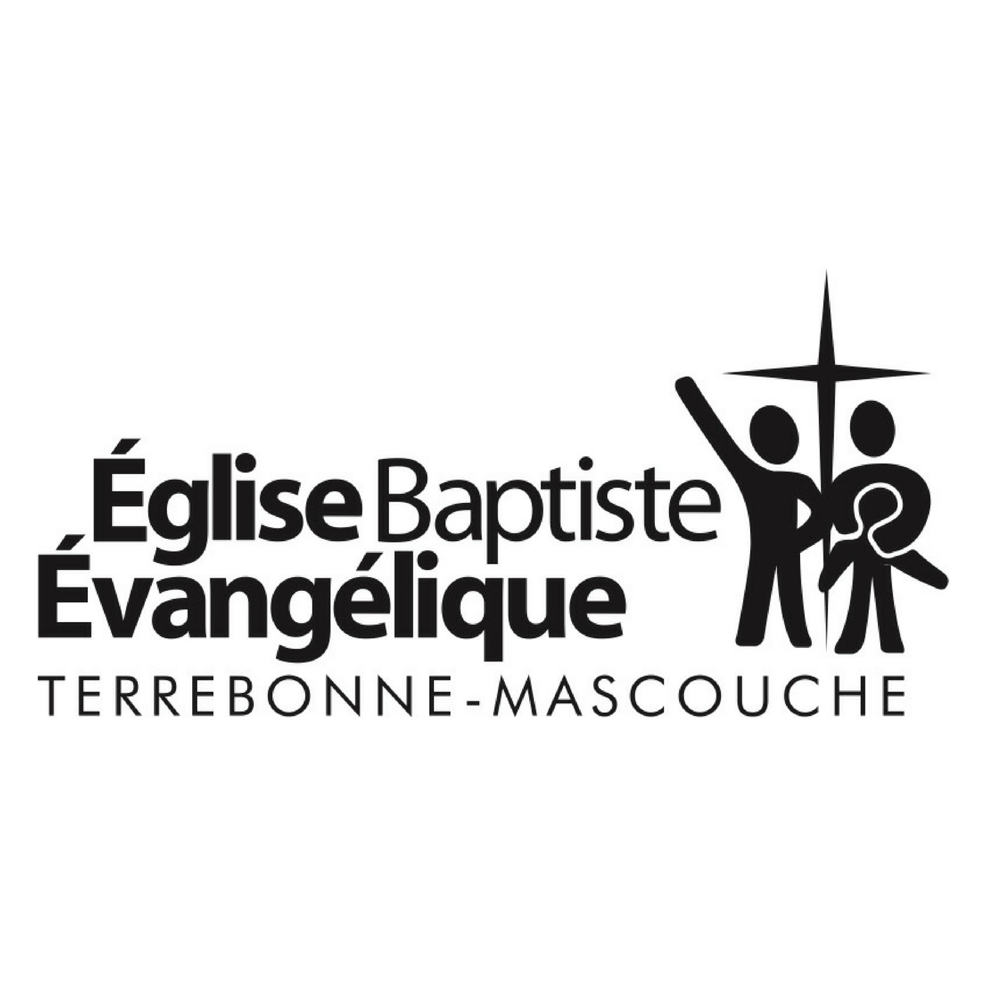 Podcast EBETM