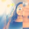 User 488627704