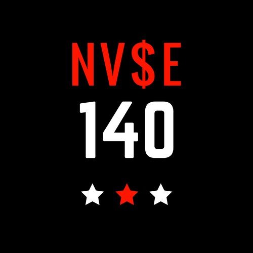 NVSE’s avatar