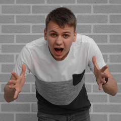 Дима Гордына