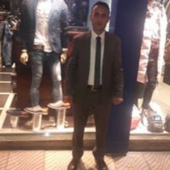 محمد عبدالسلام