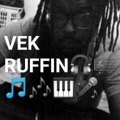 V3K RUFFIN