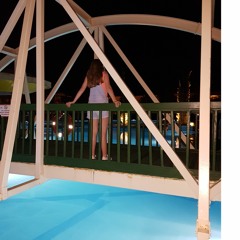 Rhiannon Jesicca Davers