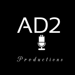 AD2