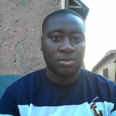 Brent Michael Kofi Nsiah