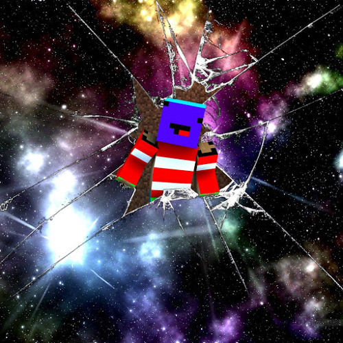 Stream we got to celebrate our differences by let s playmaxyt listen
