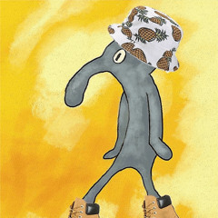 Raviolli 2