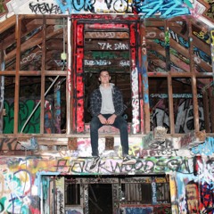 Mattmichaelll