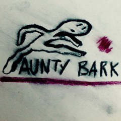 Aunty Bark